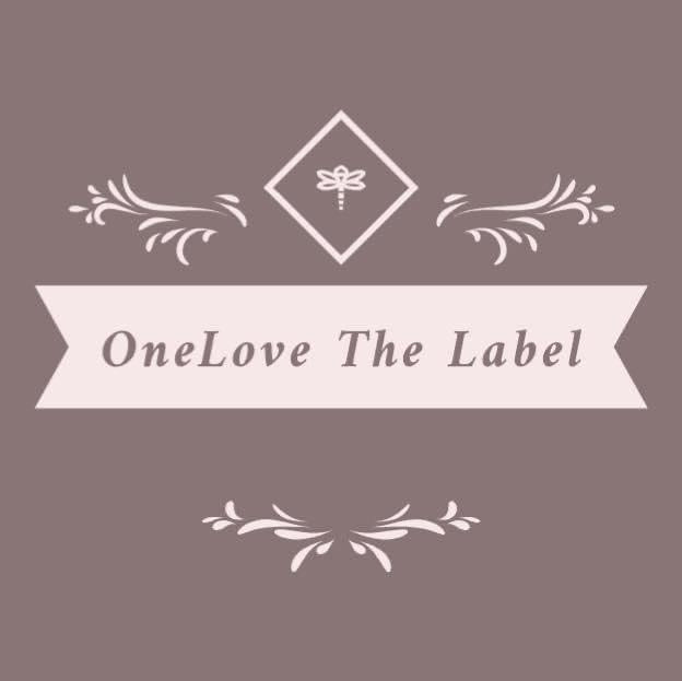 OneLove The Label