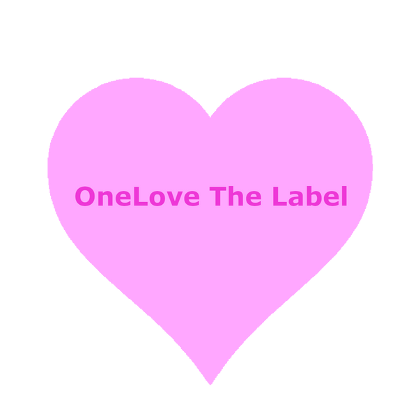 OneLove The Label