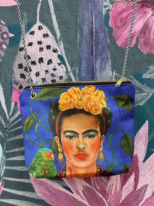 Frida Sling Bag